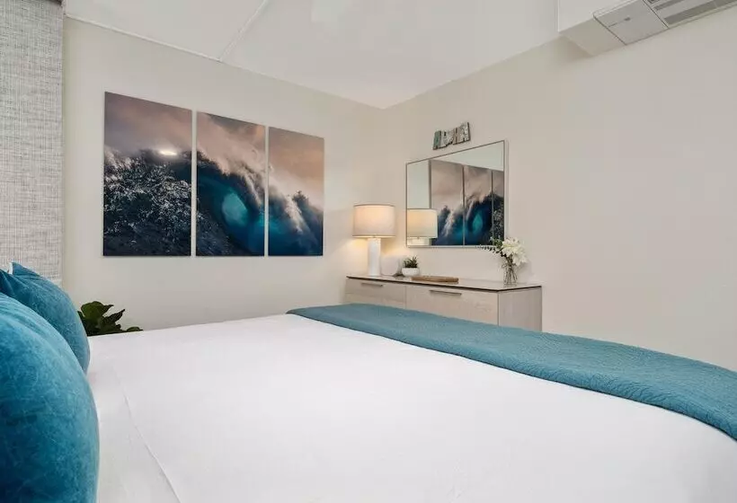 Maui Vista 3202