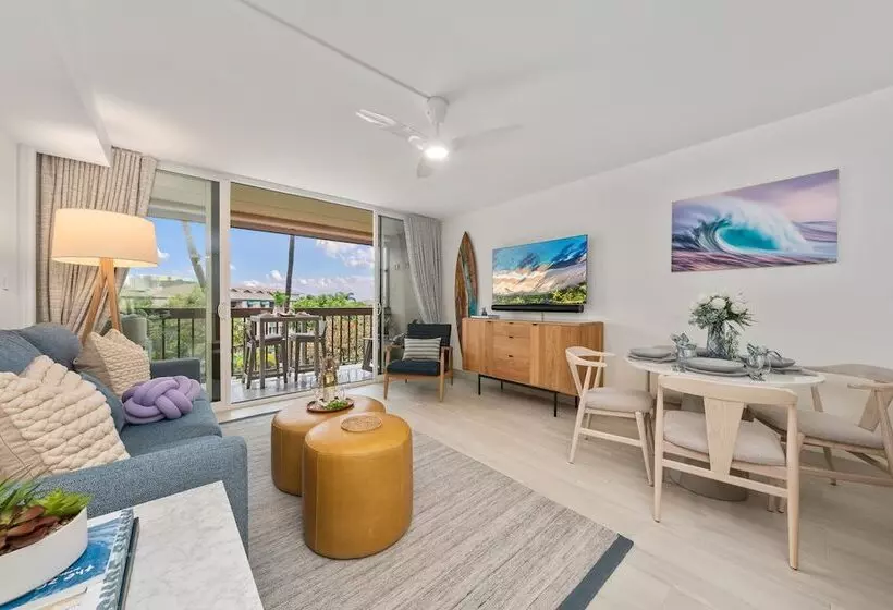 Maui Vista 3202
