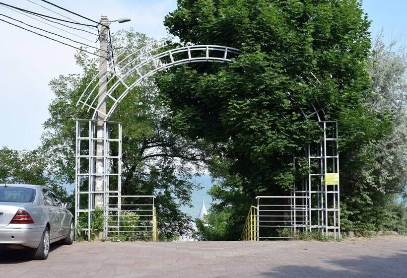 Mini Otel Novoberegovoi