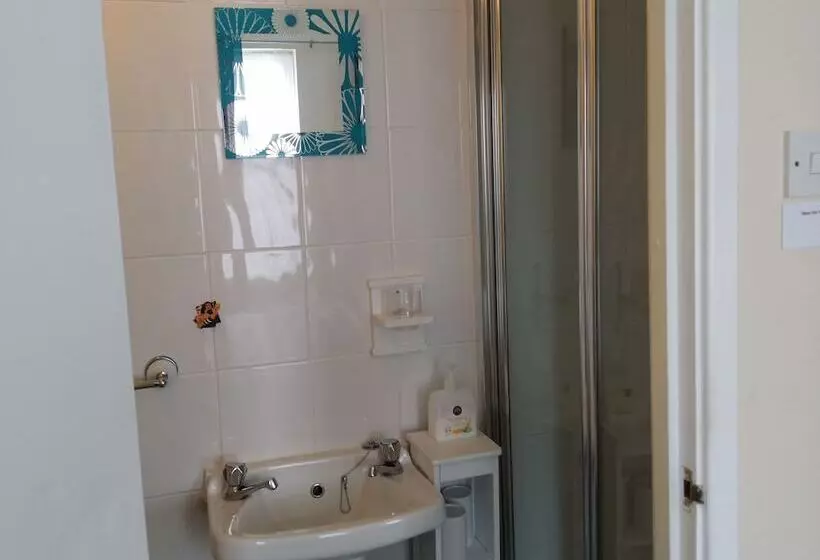 Majatalo The Beach House