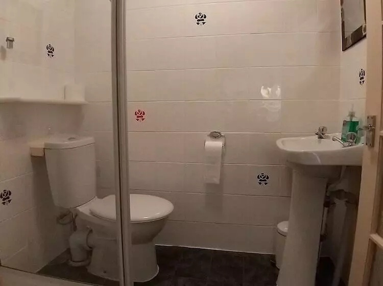 Majatalo The Beach House