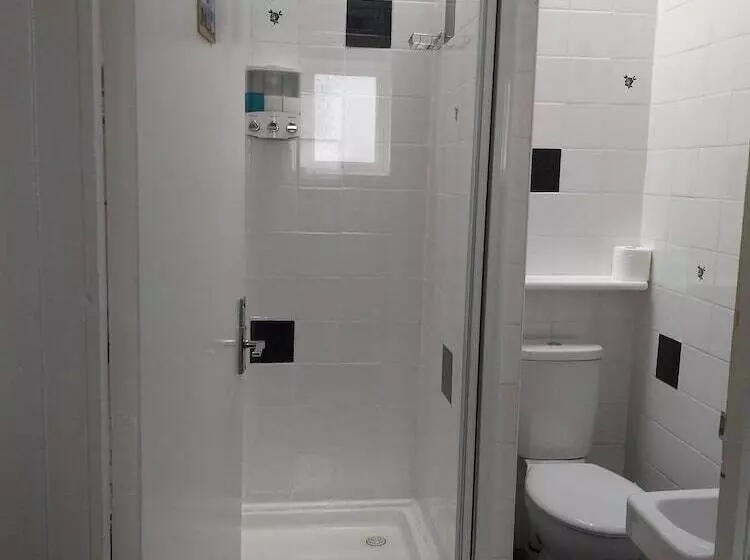 Majatalo The Beach House