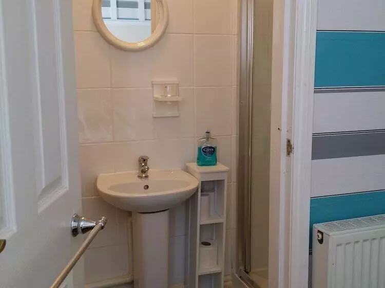 Majatalo The Beach House