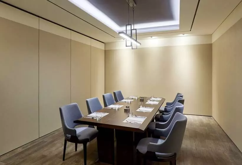 Hotel Lahan Select Gyeongju