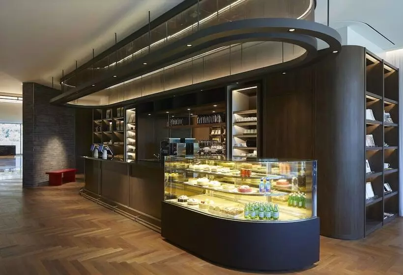 Hotel Lahan Select Gyeongju