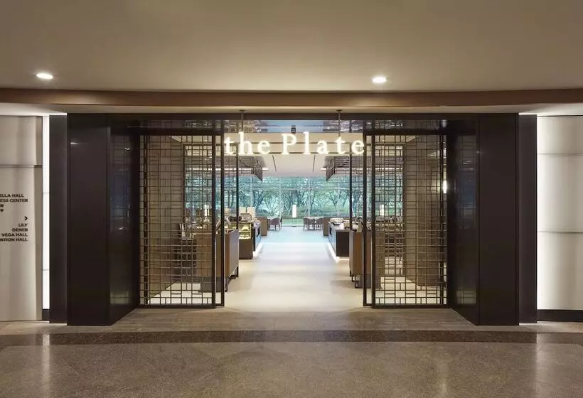 Hotel Lahan Select Gyeongju