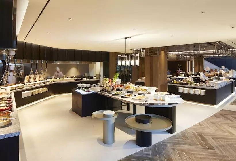 Hotel Lahan Select Gyeongju