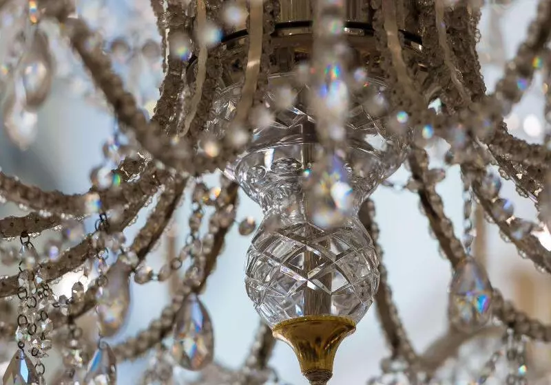 Отель Radisson Blu Le Vendome