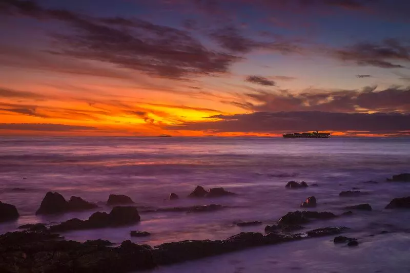 Отель Radisson Blu Le Vendome