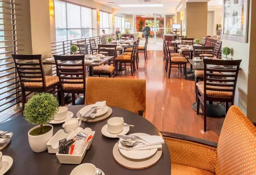 בית מלון כפרי Town Lodge Bellville