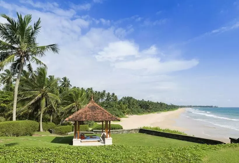 Jetwing Saman Villas   Adults Only