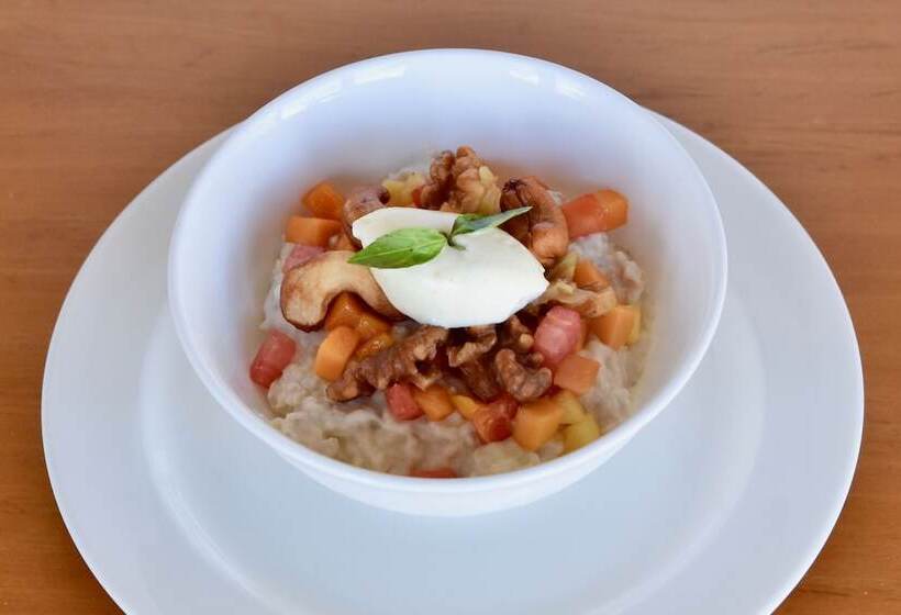 Jetwing Saman Villas   Adults Only