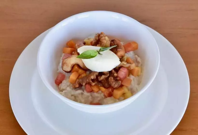 Jetwing Saman Villas   Adults Only