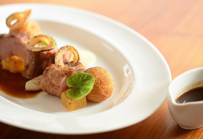 Jetwing Saman Villas   Adults Only