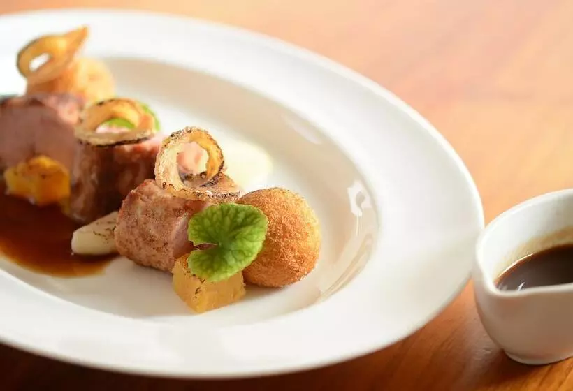 Jetwing Saman Villas   Adults Only