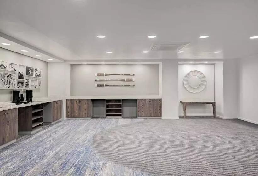 Protea Hotel By Marriott Durban Umhlanga