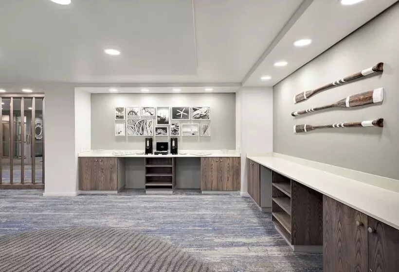 Protea Hotel By Marriott Durban Umhlanga