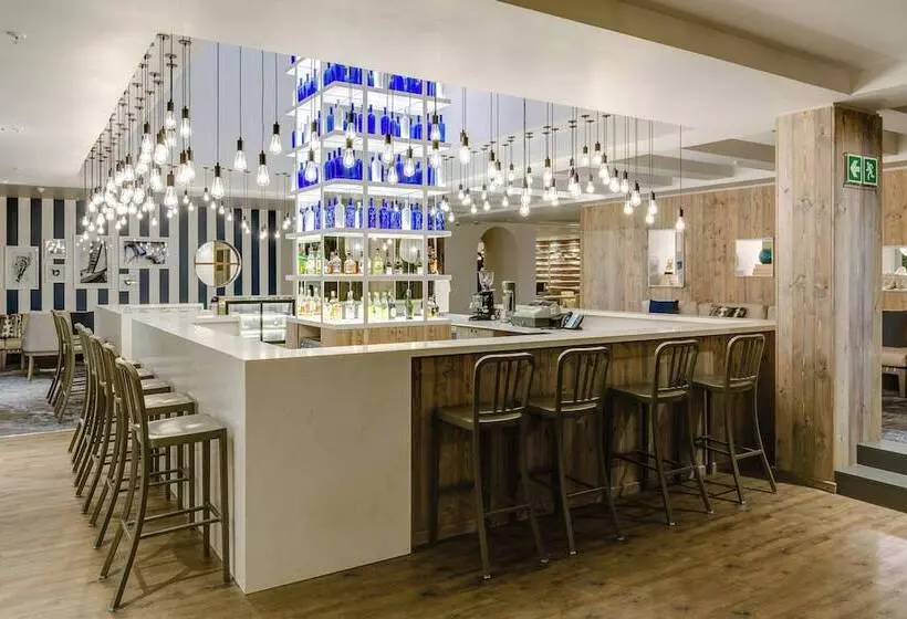 Protea Hotel By Marriott Durban Umhlanga