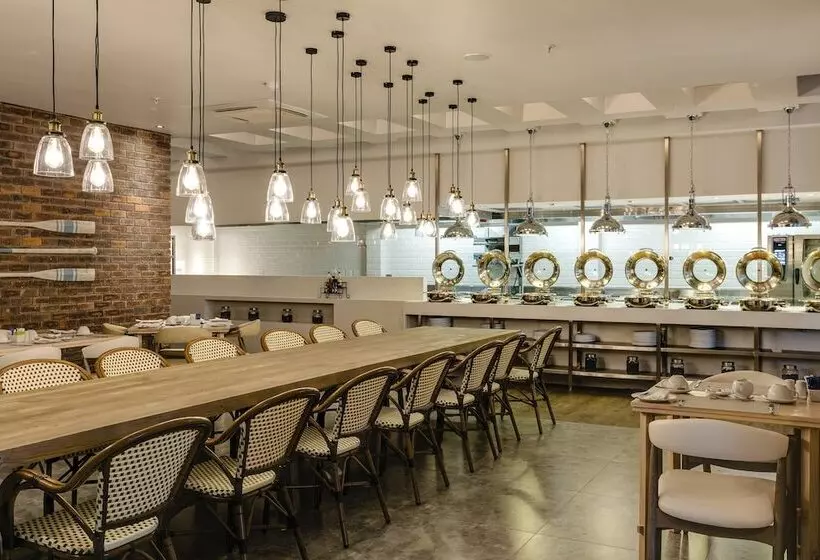 Protea Hotel By Marriott Durban Umhlanga