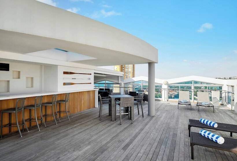 Protea Hotel By Marriott Durban Umhlanga