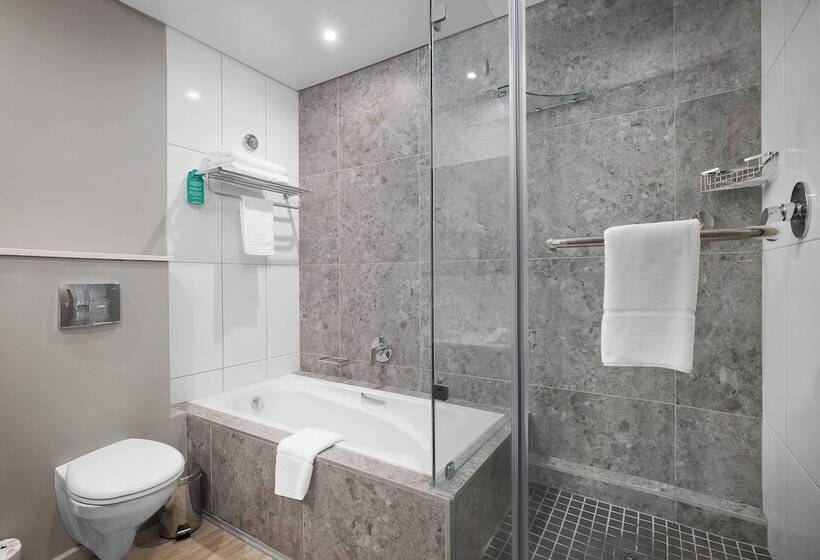 Protea Hotel By Marriott Durban Umhlanga