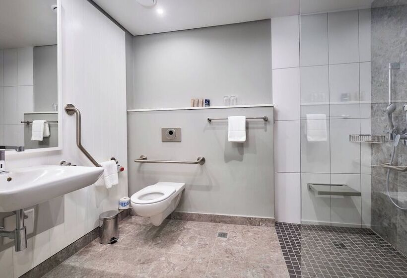 Protea Hotel By Marriott Durban Umhlanga