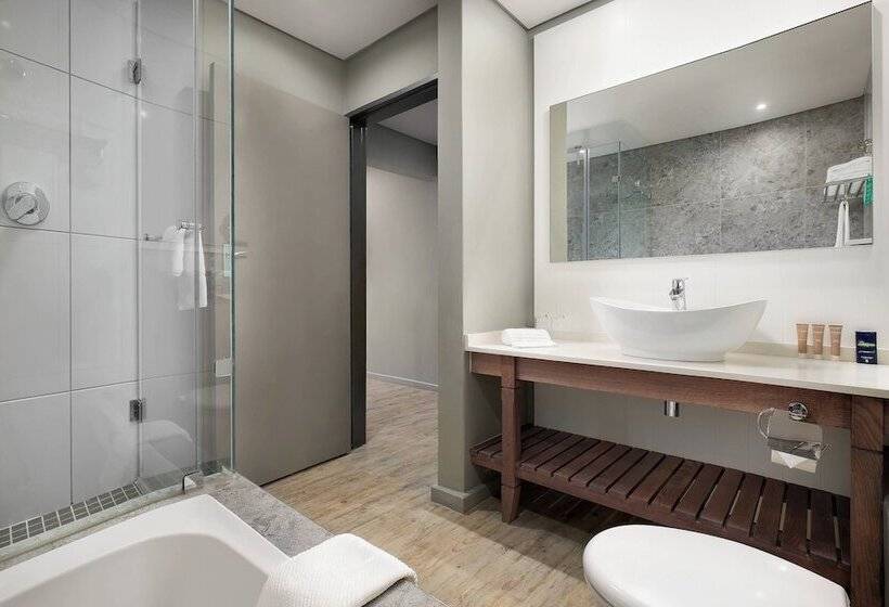 Protea Hotel By Marriott Durban Umhlanga