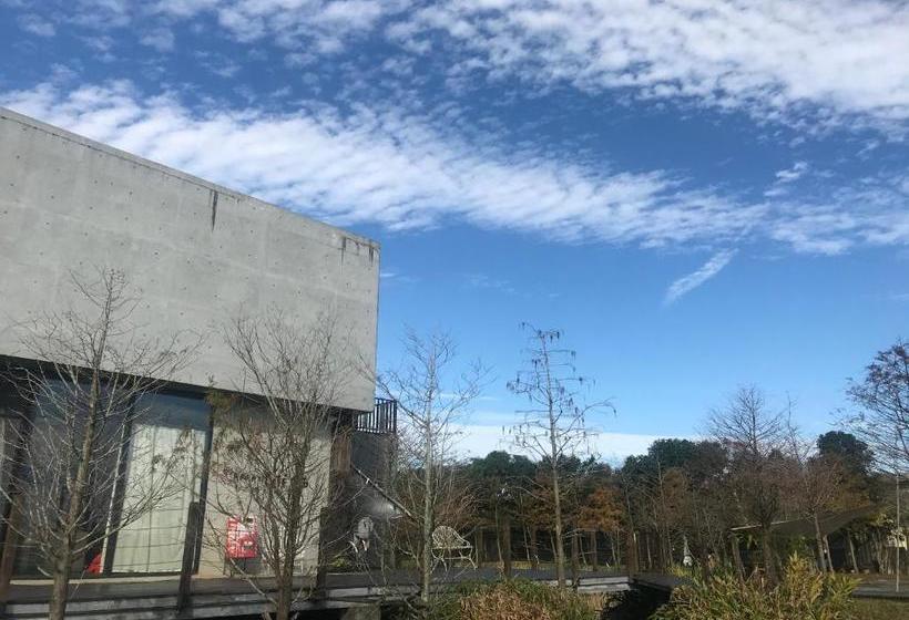 تختخواب و صبحانه Goodliving