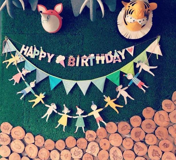 تختخواب و صبحانه Goodliving