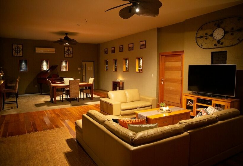 Bed and Breakfast Lyndon Haven