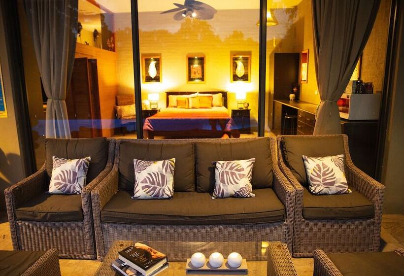 Bed and Breakfast Lyndon Haven