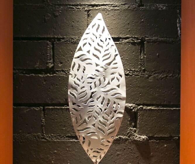 Bed and Breakfast Lyndon Haven