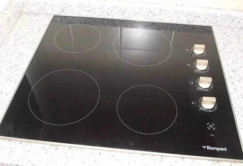 Hotel Asfar Resorts Al Ain