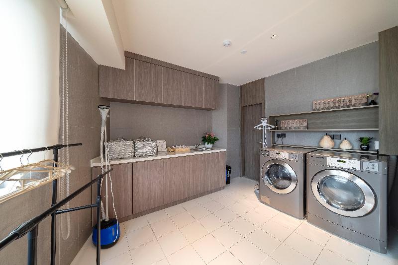 هتل Hanting  Shanghai Jiaotong University Jiangchuan Road Second Branch