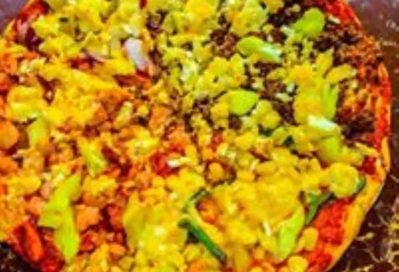 Laserena Hotel Kisii