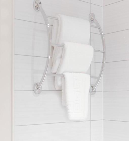 בית מלון כפרי Newport Central