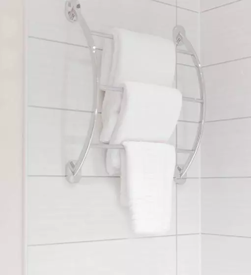 Hotelli Newport Central