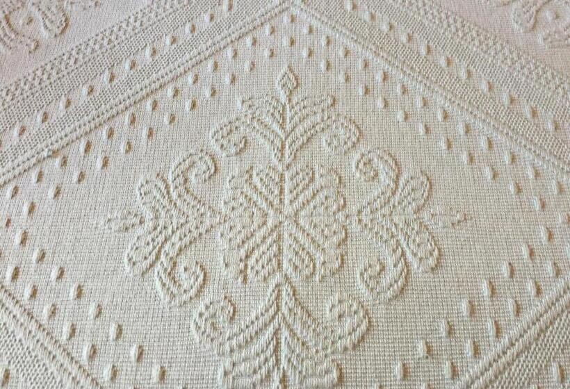 펜션 Kurrara Historic Guest House