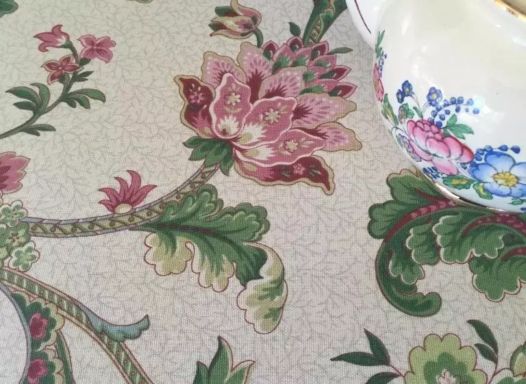 Majatalo Kurrara Historic Guest House