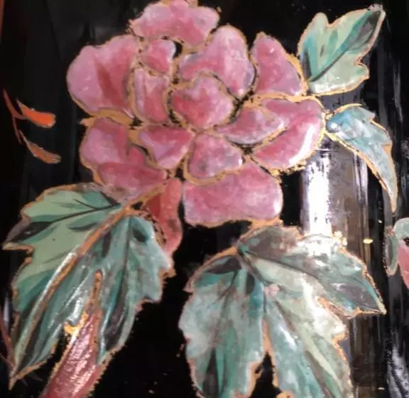 Majatalo Kurrara Historic Guest House