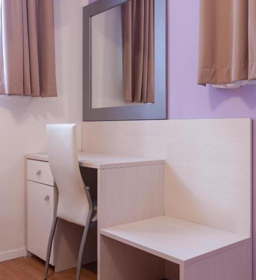 Apartments Filipović