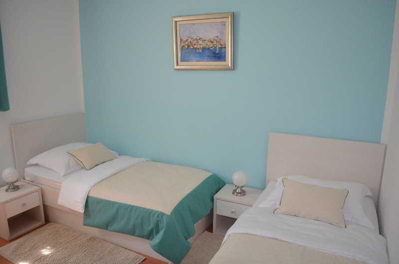 Apartments Filipović