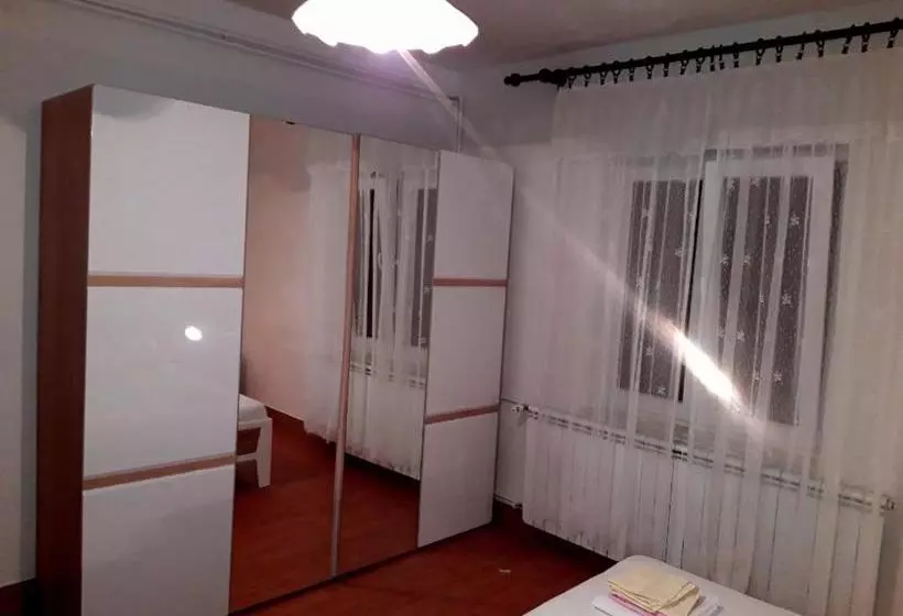 Apartments Anđelka