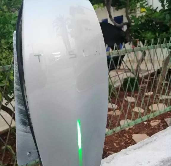 Apartments Jerkunica