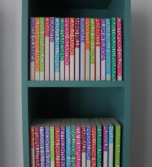 Il Cavaliere Bed And Breakfast