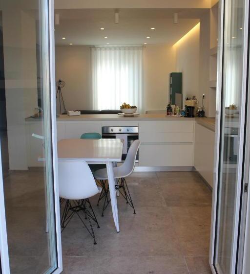 Il Cavaliere Bed And Breakfast