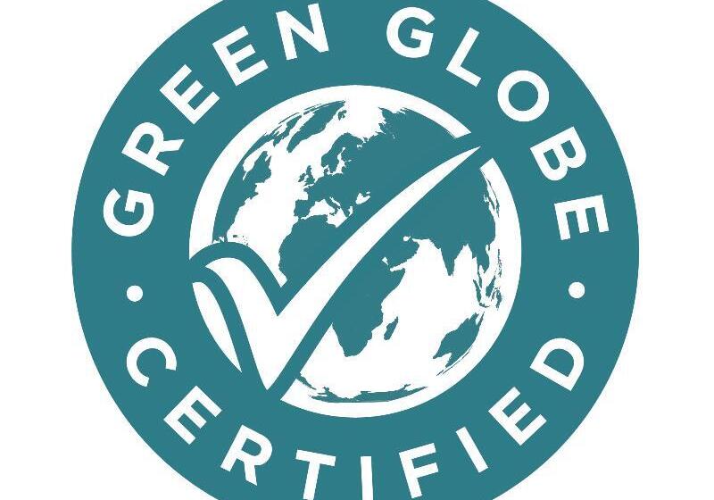 Maxhotel Amsterdam Airport Schiphol   Recently Renovated