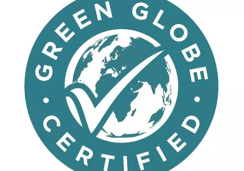 Maxhotel Amsterdam Airport Schiphol   Recently Renovated