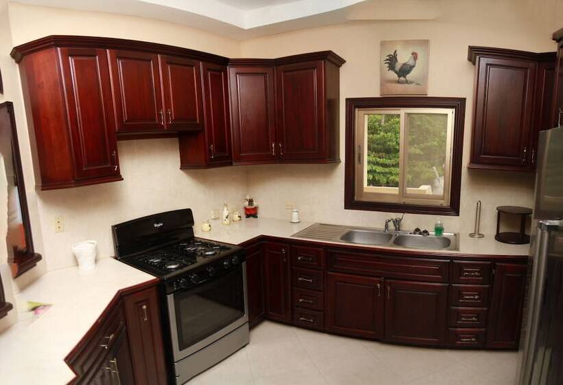 ホテル Seaside Chateau Resort