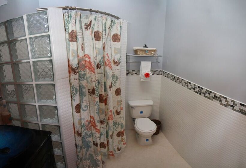 ホテル Seaside Chateau Resort